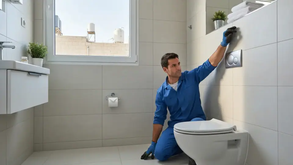 החלפת אסלה וניאגרה מחיר כשעושים את זה ביחד אינסטלטור החלפת אסלה וניאגרה מחיר כשעושים את זה ביחד אינסטלטור