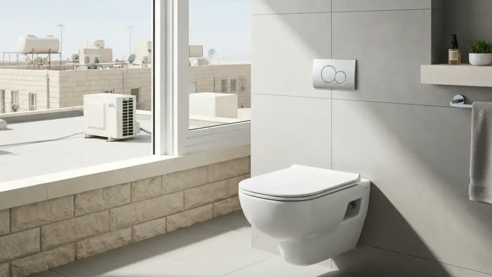 החלפת ניאגרה מונובלוק מחיר וסוגי המנגנונים בשוק אינסטלטור החלפת ניאגרה מונובלוק מחיר וסוגי המנגנונים בשוק אינסטלטור