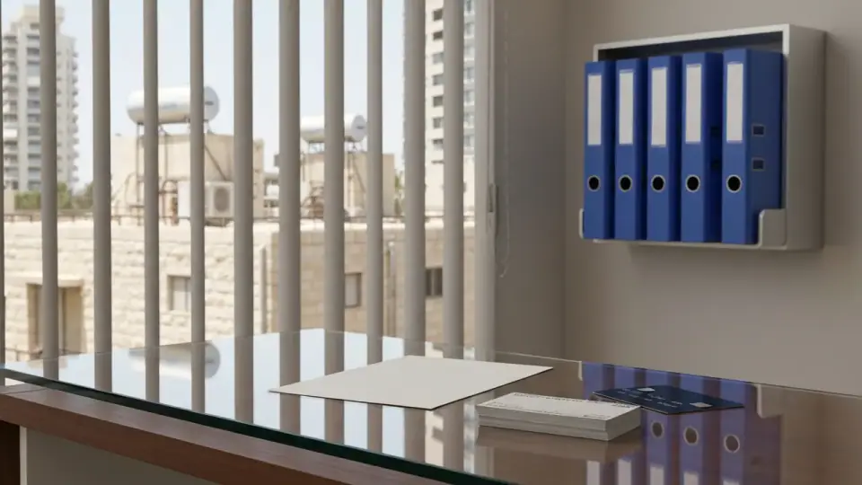 הלוואה מיידית אונליין: כרטיס אשראי, צקים והוראת קבע עורך דין מקרקעין הלוואה מיידית אונליין: כרטיס אשראי, צקים והוראת קבע עורך דין מקרקעין