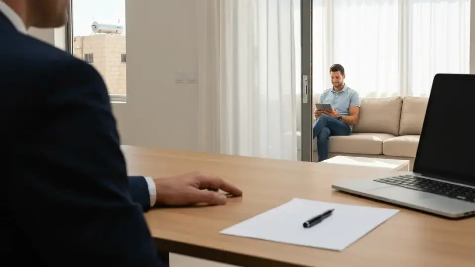 הפחתת מזונות: מתי אפשר ואיך מגישים בקשה עורך דין משפחה הפחתת מזונות: מתי אפשר ואיך מגישים בקשה עורך דין משפחה