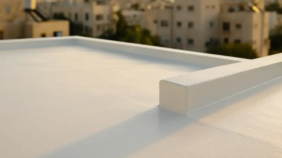 חומרי איטום גגות מחירים טבלה מפורטת קבלן איטום חומרי איטום גגות מחירים טבלה מפורטת קבלן איטום