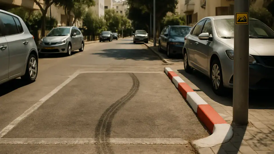 חוקי גרירת רכב נטוש מה קורה בפועל שירותי גרירה חוקי גרירת רכב נטוש מה קורה בפועל שירותי גרירה