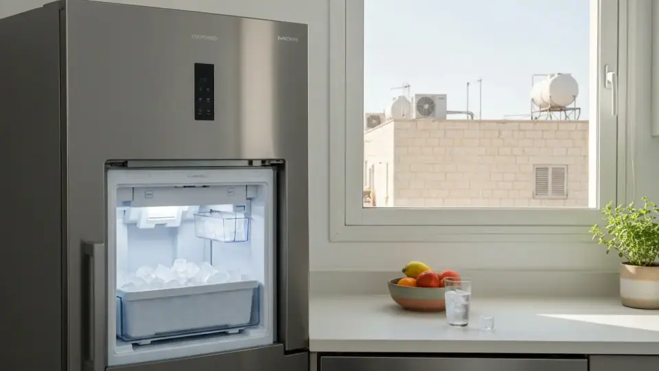 טעויות נפוצות שגורמות לתקלה חוזרת טכנאי מוצרי חשמל