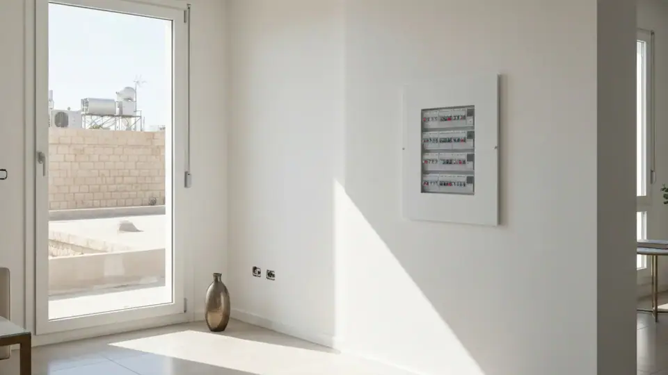 טעויות נפוצות שעולות כסף במחירי עבודות חשמל חשמלאי טעויות נפוצות שעולות כסף במחירי עבודות חשמל חשמלאי