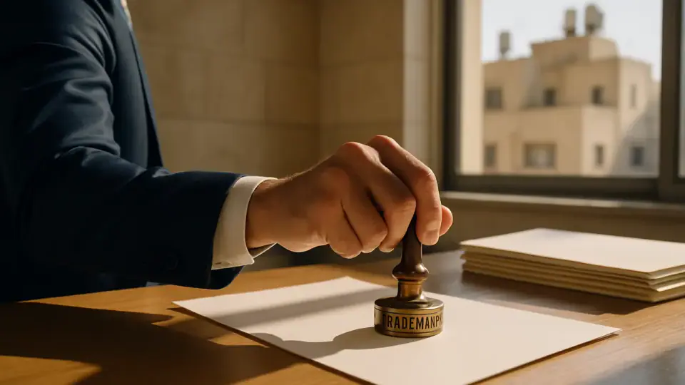 טעויות נפוצות שעולות כסף ברישום סימן מסחר עורך דין מסחרי טעויות נפוצות שעולות כסף ברישום סימן מסחר עורך דין מסחרי