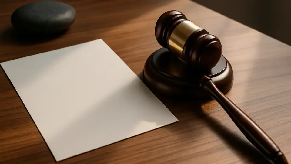 טעויות נפוצות שעולות כסף בתביעת פיצויים עורך דין