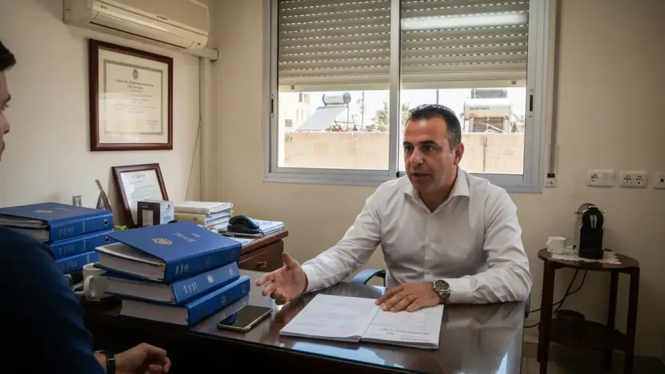 מיסוי על ירושה בישראל עורך דין משפחה מיסוי על ירושה בישראל עורך דין משפחה