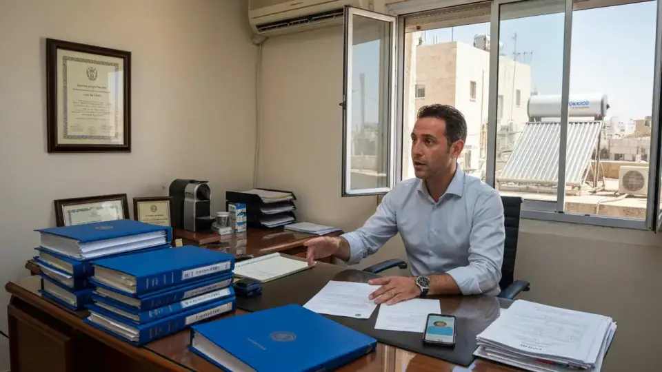 איך מגישים בקשה לצו ירושה שלב אחר שלב עורך דין משפחה איך מגישים בקשה לצו ירושה שלב אחר שלב עורך דין משפחה