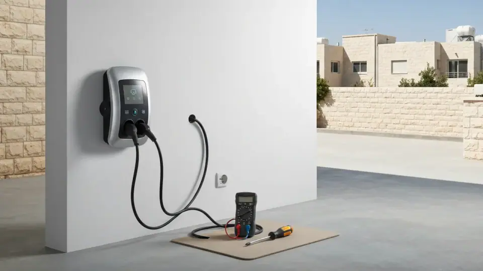 כמה עולה ביקור חשמלאי ומחיר שעת עבודה חשמלאי כמה עולה ביקור חשמלאי ומחיר שעת עבודה חשמלאי