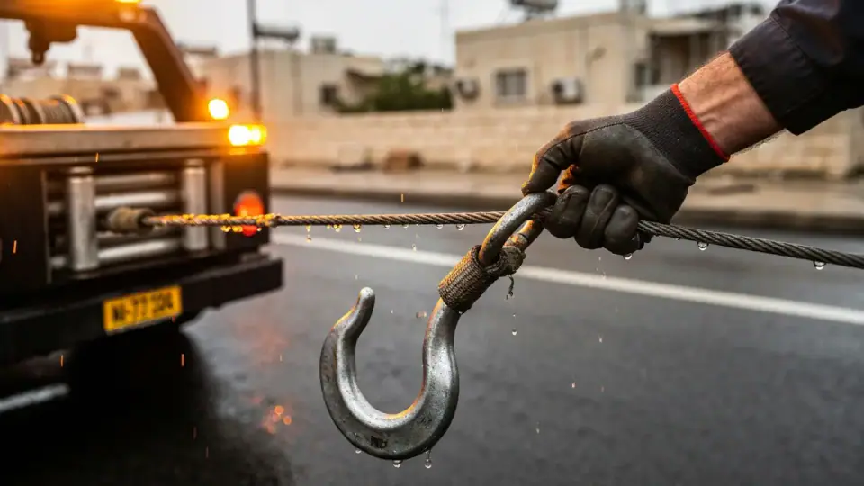 כמה עולה גרירת רכב בישראל בשנת 2026 שירותי גרירה כמה עולה גרירת רכב בישראל בשנת 2026 שירותי גרירה