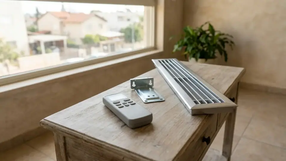 כמה עולה מזגן מיני מרכזי ומיזוג אוויר מרכזי לבית ב 2026 טכנאי מזגנים כמה עולה מזגן מיני מרכזי ומיזוג אוויר מרכזי לבית ב 2026 טכנאי מזגנים