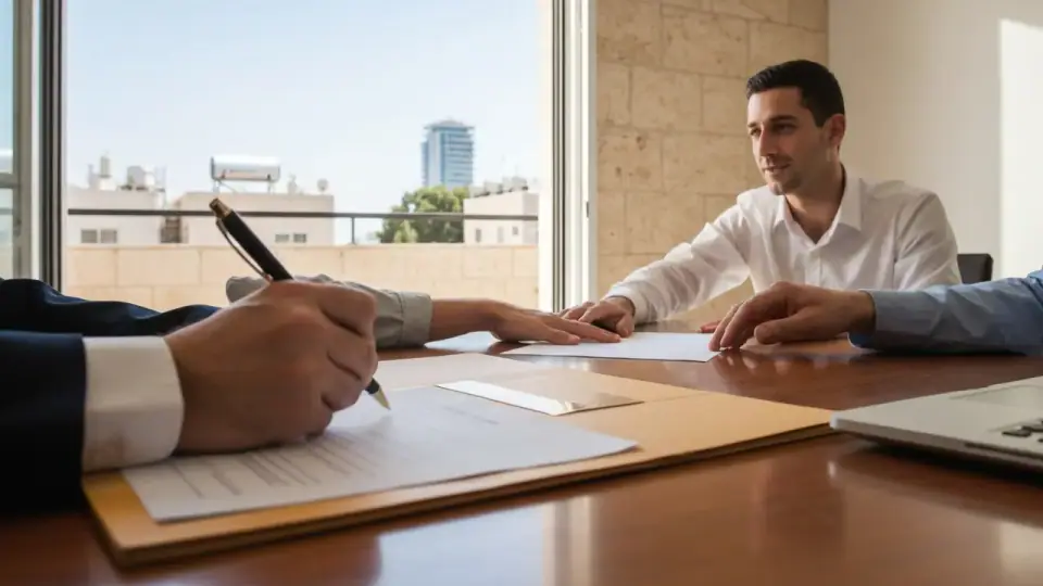 כמה עולה עורך דין להסכם גירושין בהסכמה עורך דין משפחה כמה עולה עורך דין להסכם גירושין בהסכמה עורך דין משפחה