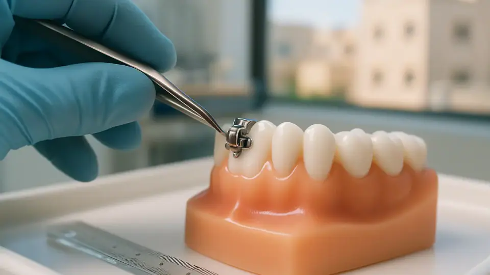 כמה עולה פלטה לשיניים — מחירון מפורט אורתודנט כמה עולה פלטה לשיניים — מחירון מפורט אורתודנט
