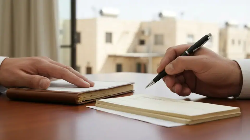 לא שילם מזונות? הרצאת פרטים וחקירת יכולת עורך דין משפחה לא שילם מזונות? הרצאת פרטים וחקירת יכולת עורך דין משפחה
