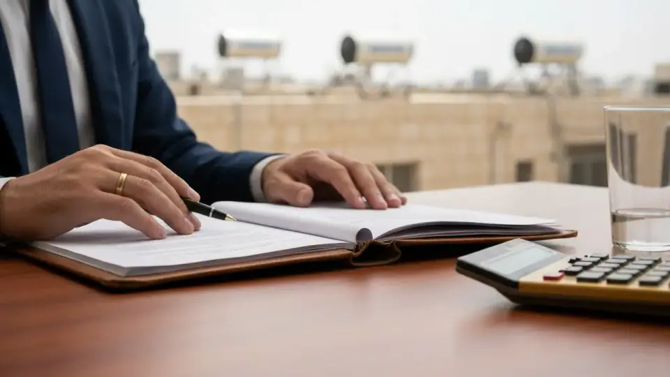עורך דין דיני עבודה לפי אחוזים: כמה אחוז לוקח עורך דין תאונת עבודה עורך דין עבודה עורך דין דיני עבודה לפי אחוזים: כמה אחוז לוקח עורך דין תאונת עבודה עורך דין עבודה