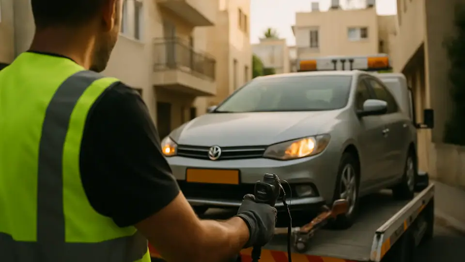 ערעור על גרירת רכב איך ומתי זה מצליח שירותי גרירה ערעור על גרירת רכב איך ומתי זה מצליח שירותי גרירה