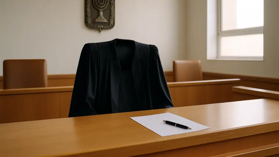 צו עיכוב יציאה מהארץ ונזק ראייתי בהליך הפלילי עורכי דין פלילי