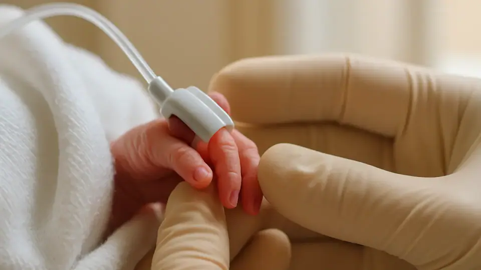 רשלנות רפואית בפגות, לידה ומצבים מיילדותיים עורך דין נזיקין רשלנות רפואית בפגות, לידה ומצבים מיילדותיים עורך דין נזיקין