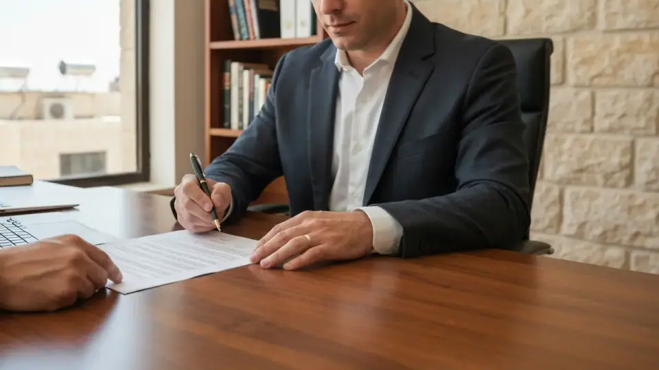שכר טרחה עורך דין תאונת עבודה ואובדן כושר עבודה: מה ההבדל עורך דין עבודה שכר טרחה עורך דין תאונת עבודה ואובדן כושר עבודה: מה ההבדל עורך דין עבודה