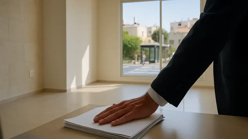 תביעת נכות ביטוח לאומי: איך מגדילים את סיכויי האישור עורך דין