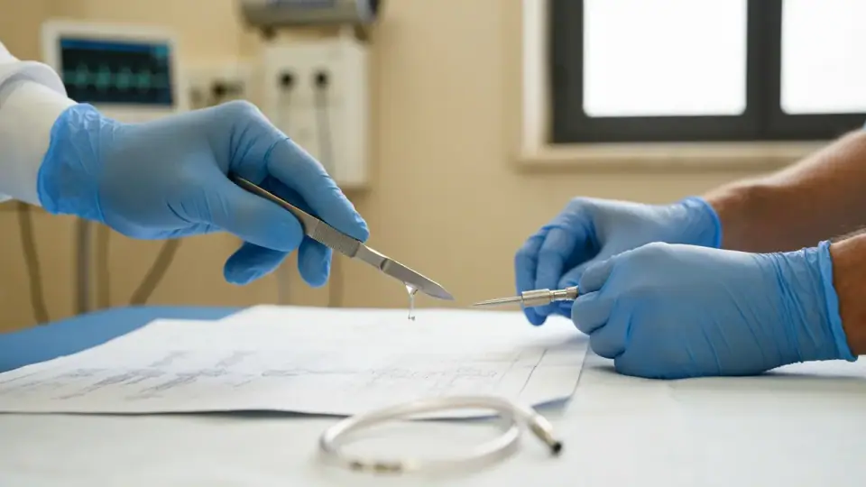 תחומי רשלנות רפואית נפוצים מאורולוגיה ועד קרדיולוגיה עורך דין נזיקין תחומי רשלנות רפואית נפוצים מאורולוגיה ועד קרדיולוגיה עורך דין נזיקין