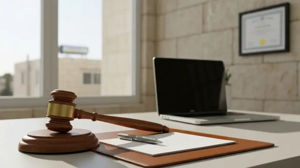 תהליך העבודה מול עורך דין דיני עבודה שלב שלב עורך דין עבודה תהליך העבודה מול עורך דין דיני עבודה שלב שלב עורך דין עבודה