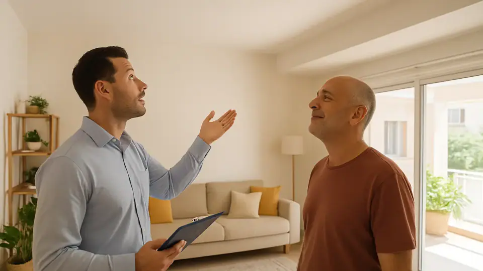 תביעת פוליסת ביטוח 2026: כל מה שחשוב לדעת + המלכודות