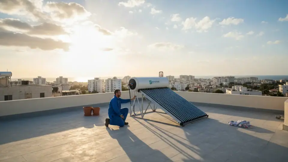 דוד שמש אידיאל – חוות דעת ומידע
