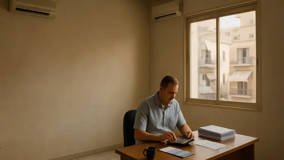 מחבון מעמ: הטופס, השלבים והעלויות
