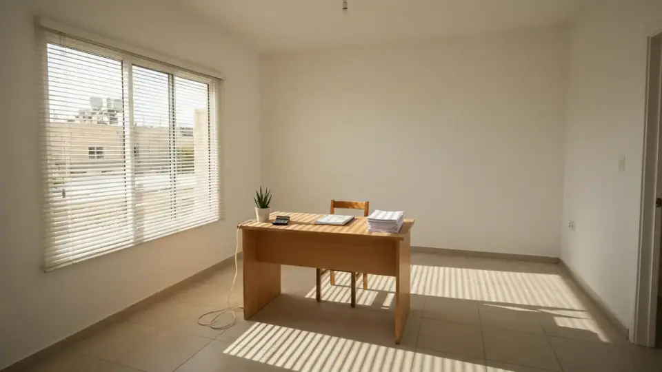 סגירת עוסק פטור: איך סוגרים תיק ומבטלים חובות