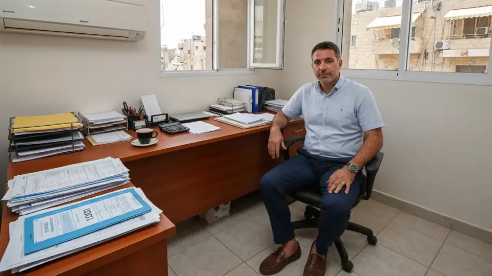 תשלום חובות מעמ: הטופס, השלבים והעלויות
