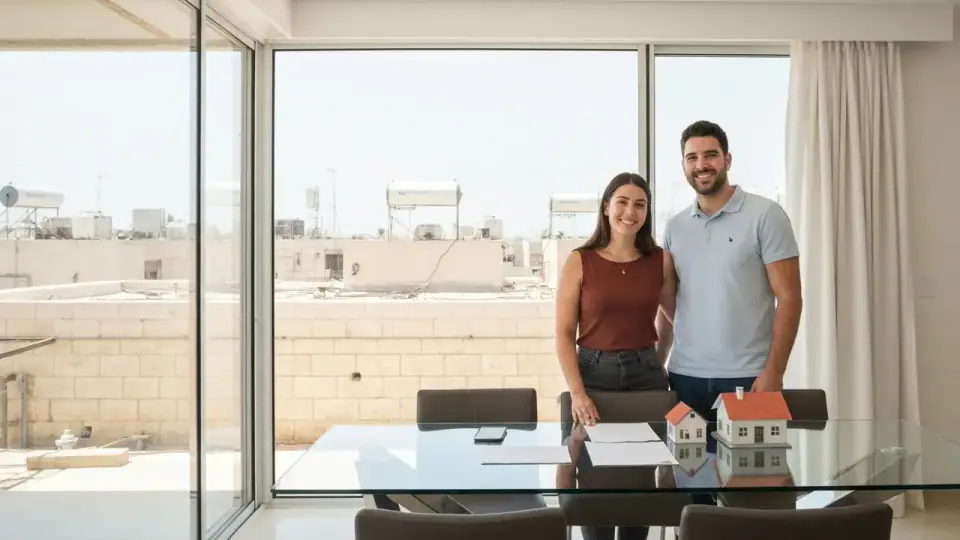 החזר משכנתא 700 אלף — מחירים אמיתיים 2026 והשוואת הצעות