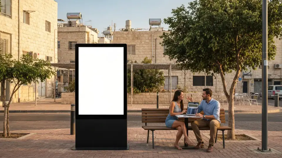 החזר: כמה זה הצמדה למדד? המדריך המלא