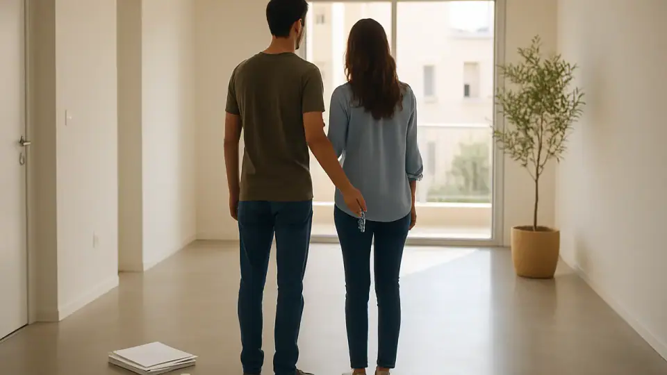 מדרגות מס רכישה מעודכנות 2026