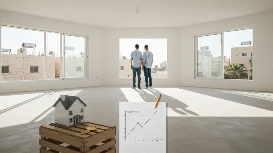 מה זה ריבית קבועה? הסבר על ריבית קבועה צמודה ולא צמודה