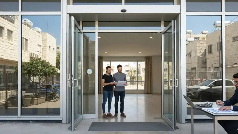 מס שבח חישוב — מחירים אמיתיים 2026 והשוואת הצעות