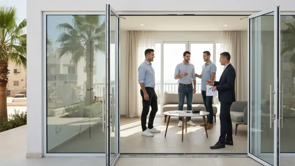 מס שבח תשלום — מחירים אמיתיים 2026 והשוואת הצעות