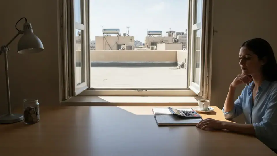 פתיחת תיק עוסק פטור מביטוח לאומי: המדריך המלא — מחירים, שלבים וטיפים