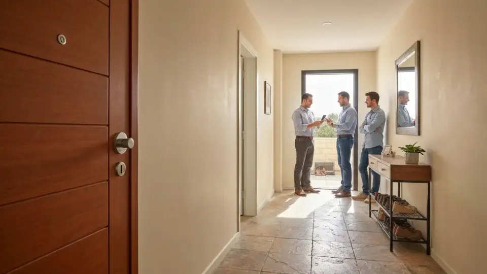 רב בריח טלפון: איך בוחרים נכון וטעויות שעולות ביוקר