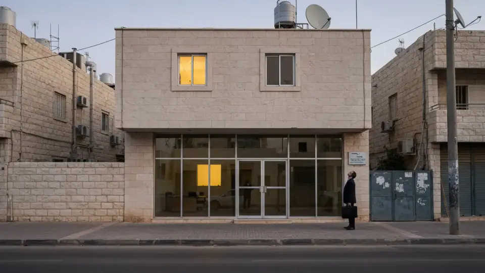 הסדר נושים בחדלות פירעון: המדריך המלא — מחירים, שלבים וטיפים