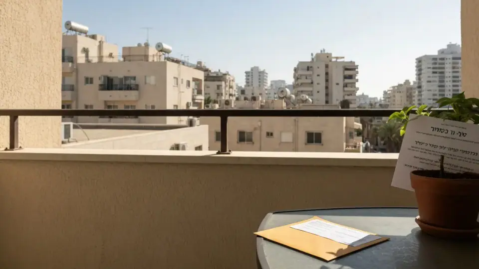 חובות בהוצאה לפועל: המדריך המלא — מחירים, שלבים וטיפים
