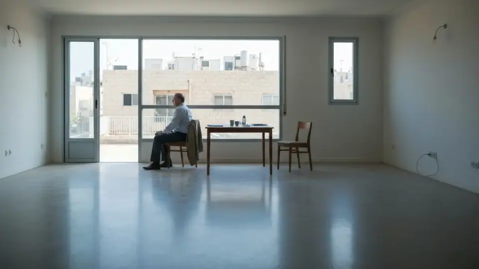 פשיטת רגל אדם פרטי