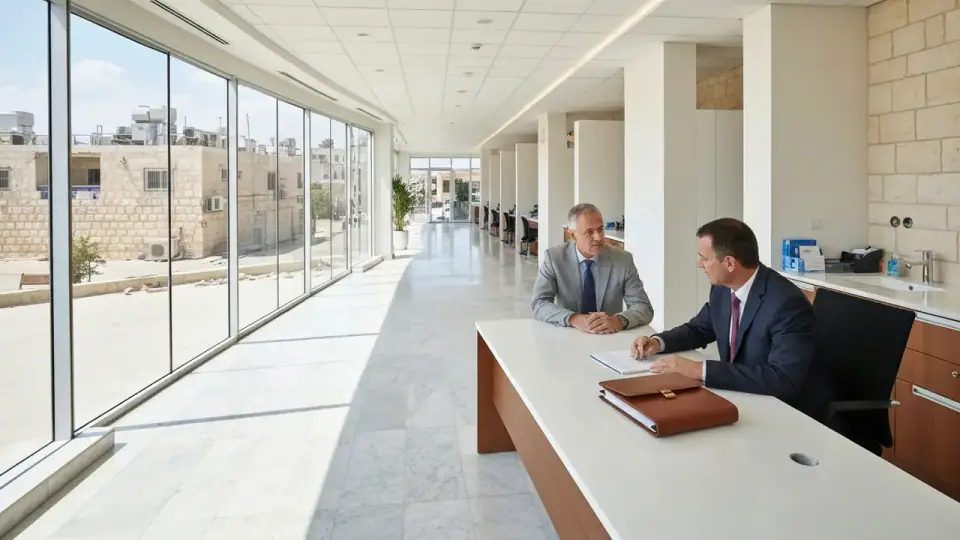 תשלום חדלות פירעון חודשי: המדריך המלא — מחירים, שלבים וטיפים