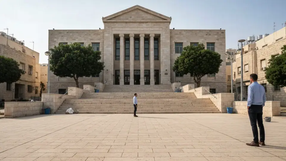 תשלום צו תשלומים 2026: כל מה שחשוב לדעת + המלכודות
