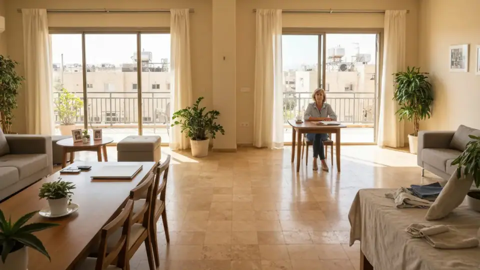 מזונות אלמנה 2026: כל מה שחשוב לדעת + המלכודות