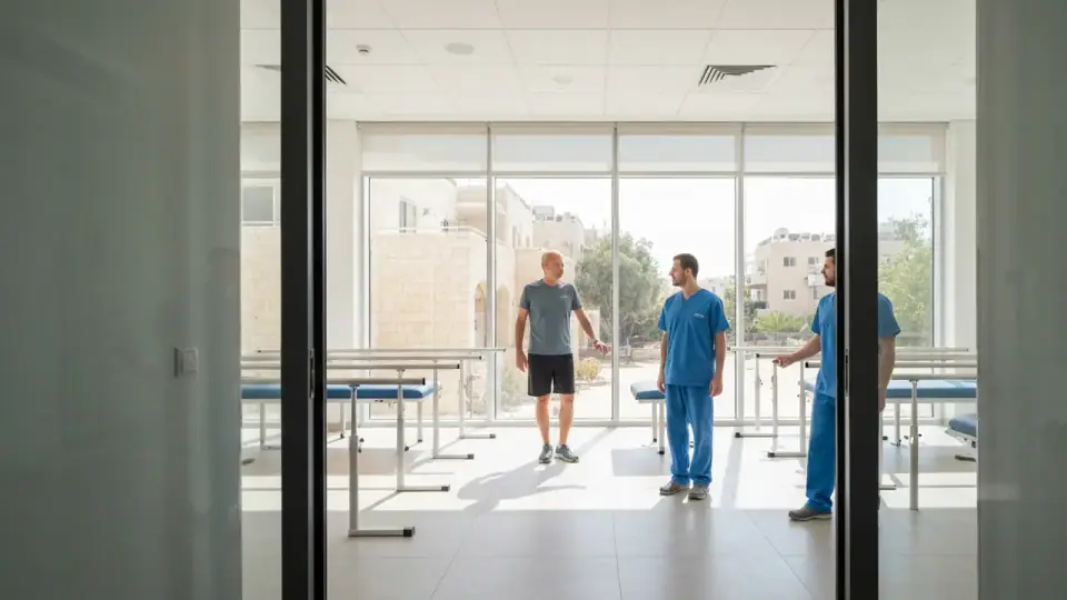 פיצויים תאונת דרכים פריצת דיסק 2026: כל מה שחשוב לדעת + המלכודות