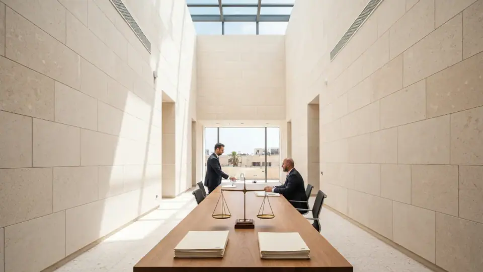 שכר טרחה נזיקין — מחירים אמיתיים 2026 והשוואת הצעות