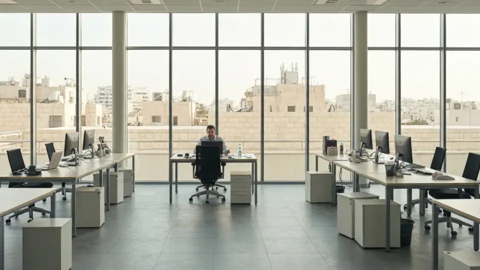 ניכוי חוזר 2026: כל מה שחשוב לדעת + המלכודות