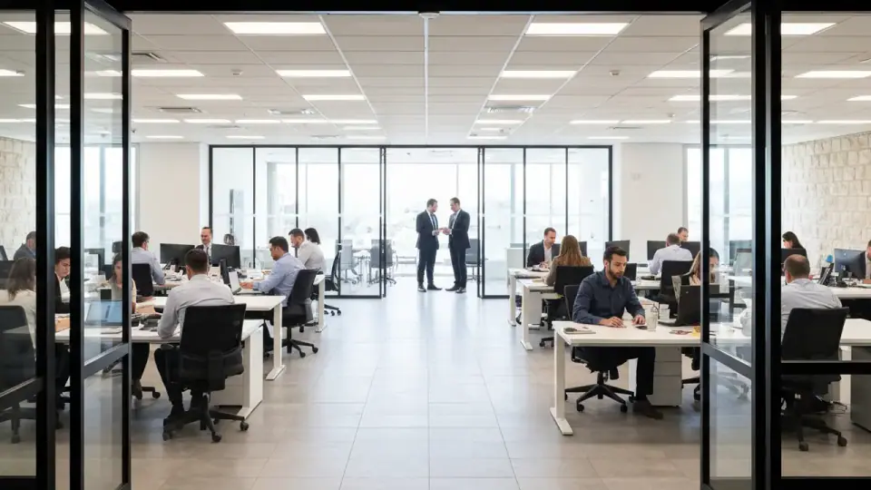 רצף העסקה 2026: כל מה שחשוב לדעת + המלכודות