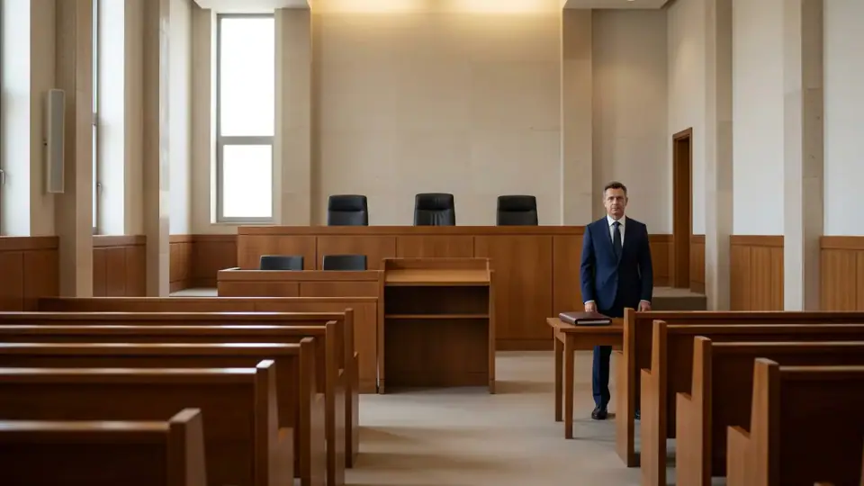 ביבי כתב אישום: המדריך המלא — מחירים, שלבים וטיפים